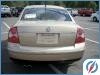 Volkswagen Passat ( ) 2001 ..