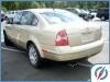 Volkswagen Passat ( ) 2001 ..