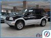 Suzuki Grand Vitara (  ) 2001 ..