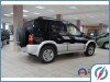 Suzuki Grand Vitara (  ) 2001 ..