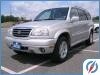 Suzuki Vitara ( ) 2001 ..