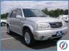 Suzuki Vitara ( ) 2001 ..