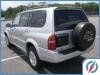 Suzuki Vitara ( ) 2001 ..