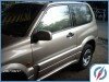 Suzuki Grand Vitara (  ) 2004 ..