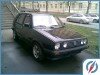 Volkswagen Golf ( ) 1992 ..