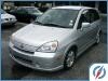 Suzuki Aerio ( ) 2002 ..