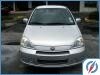 Suzuki Aerio ( ) 2002 ..