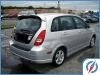 Suzuki Aerio ( ) 2002 ..