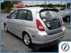 Suzuki Aerio ( ) 2002 ..