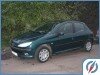 Peugeot 206 ( 206) 2004 ..