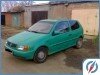 Volkswagen Polo ( ) 1996 ..