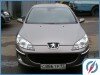 Peugeot 407 ( 407) 2004 ..