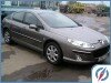 Peugeot 407 ( 407) 2004 ..