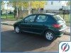 Peugeot 206 ( 206) 2004 ..