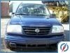 Suzuki Vitara ( ) 2002 ..