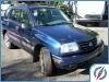 Suzuki Vitara ( ) 2002 ..