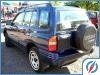 Suzuki Vitara ( ) 2002 ..