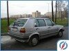 Volkswagen  2 ( ) 1987 ..