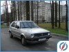 Volkswagen  2 ( ) 1987 ..