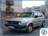 Volkswagen  2 ( ) 1987 ..