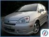 Suzuki Aerio ( ) 2004 ..