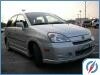 Suzuki Aerio ( ) 2004 ..