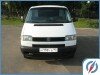 Volkswagen Transporter ( ) 1996 ..