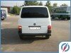 Volkswagen Transporter ( ) 1996 ..