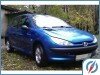 Peugeot 206 ( 206) 2004 ..