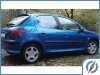 Peugeot 206 ( 206) 2004 ..