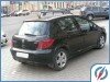 Peugeot 307 ( 307) 2002 ..