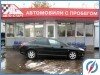 Peugeot 407 ( 407) 2004 ..