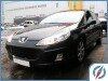 Peugeot 407 ( 407) 2004 ..