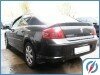 Peugeot 407 ( 407) 2004 ..