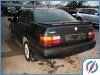 Volkswagen Passat ( ) 1991 ..