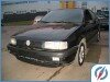 Volkswagen Passat ( ) 1991 ..