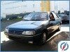 Peugeot 405 ( 405) 1987 ..