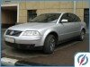 Volkswagen Passat ( ) 2002 ..