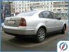 Volkswagen Passat ( ) 2002 ..