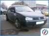 Volkswagen Golf ( ) 2001 ..