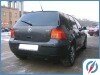 Volkswagen Golf ( ) 2001 ..