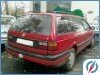 Volkswagen Passat ( ) 1989 ..