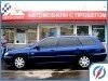 Peugeot 406 ( 406) 2002 ..