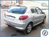 Peugeot 206 ( 206) 2002 ..