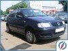 Volkswagen Polo ( ) 2000 ..