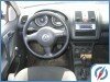 Volkswagen Polo ( ) 2000 ..