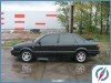 Volkswagen Passat ( ) 1989 ..