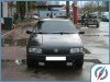 Volkswagen Passat ( ) 1989 ..