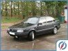 Volkswagen Passat ( ) 1989 ..