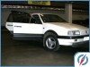 Volkswagen Passat ( ) 1989 ..